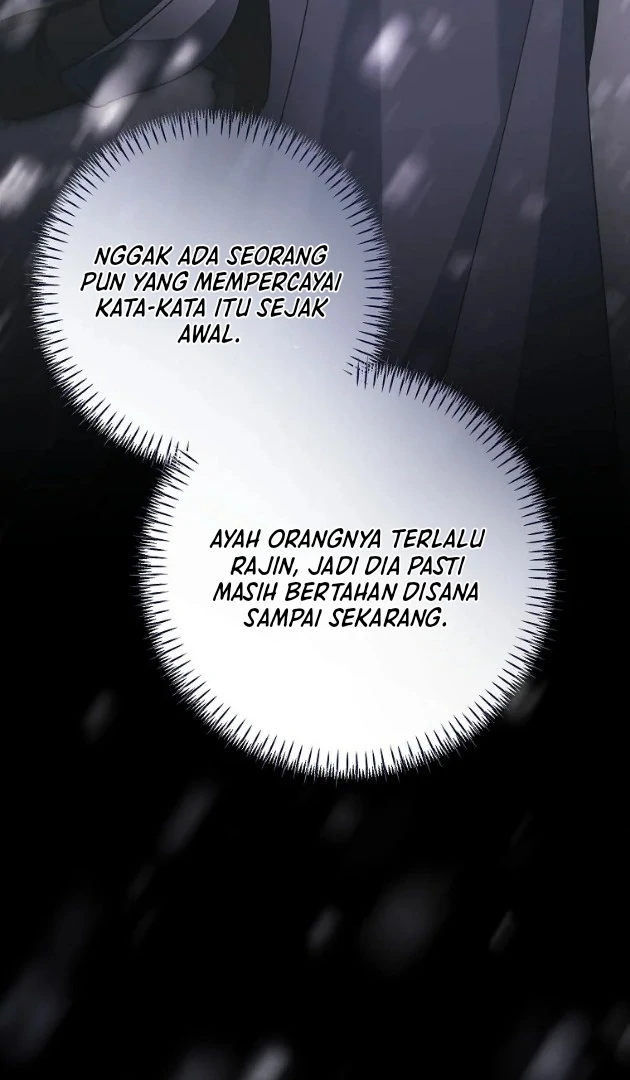 I Did a Good Job For The Villain’s Early Education Chapter 20 Gambar 32