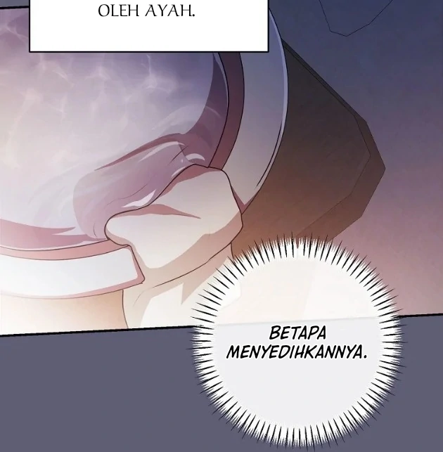 I Did a Good Job For The Villain’s Early Education Chapter 20 Gambar 36