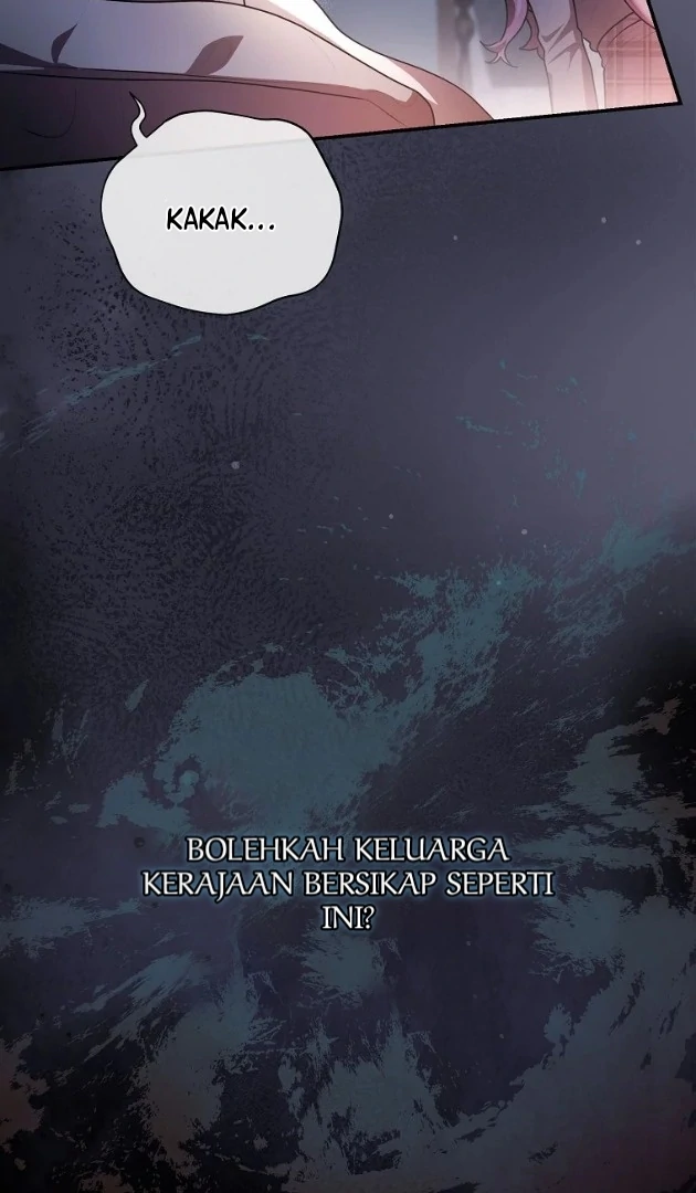 I Did a Good Job For The Villain’s Early Education Chapter 20 Gambar 40