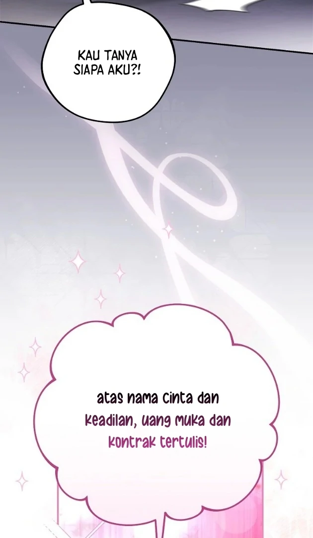 I Did a Good Job For The Villain’s Early Education Chapter 20 Gambar 5