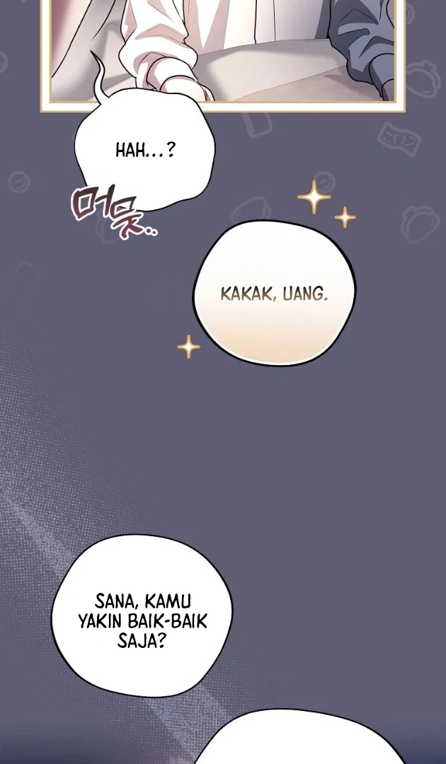 I Did a Good Job For The Villain’s Early Education Chapter 20 Gambar 50