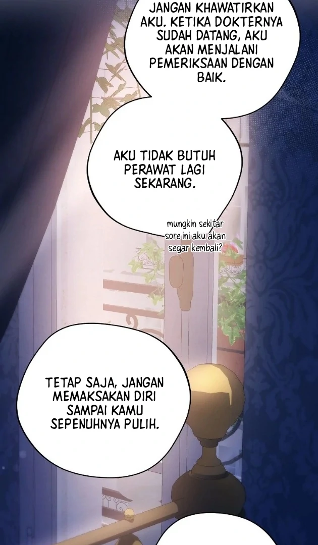 I Did a Good Job For The Villain’s Early Education Chapter 20 Gambar 51