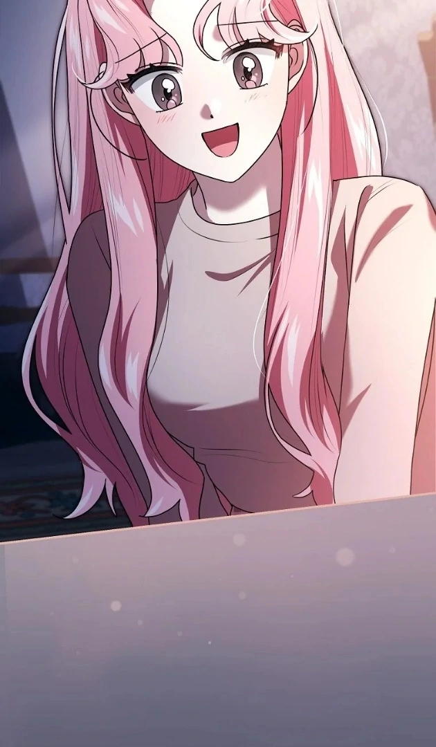 I Did a Good Job For The Villain’s Early Education Chapter 20 Gambar 53