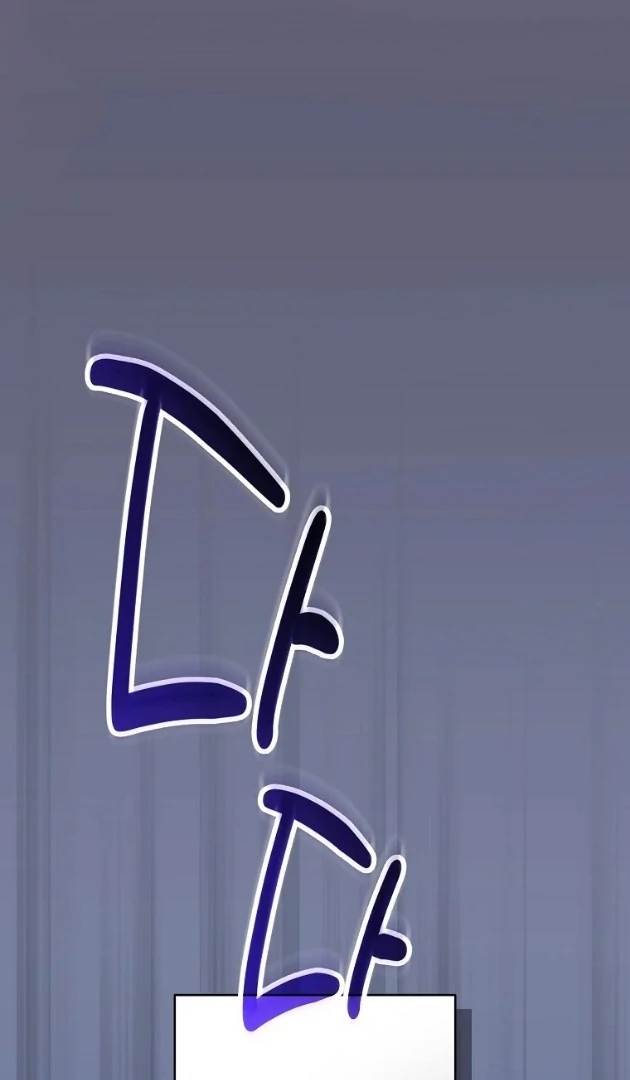 I Did a Good Job For The Villain’s Early Education Chapter 20 Gambar 54