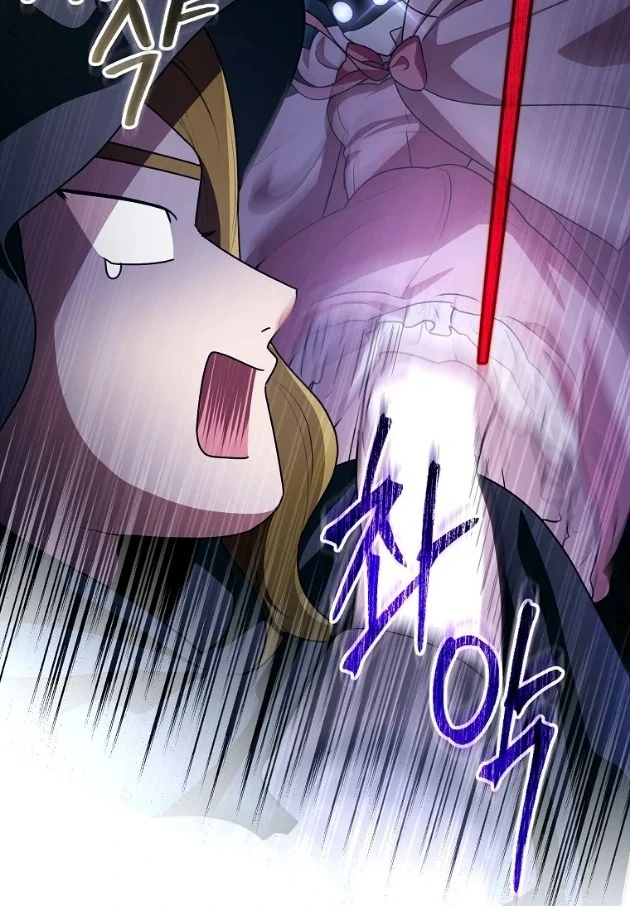 I Did a Good Job For The Villain’s Early Education Chapter 20 Gambar 57