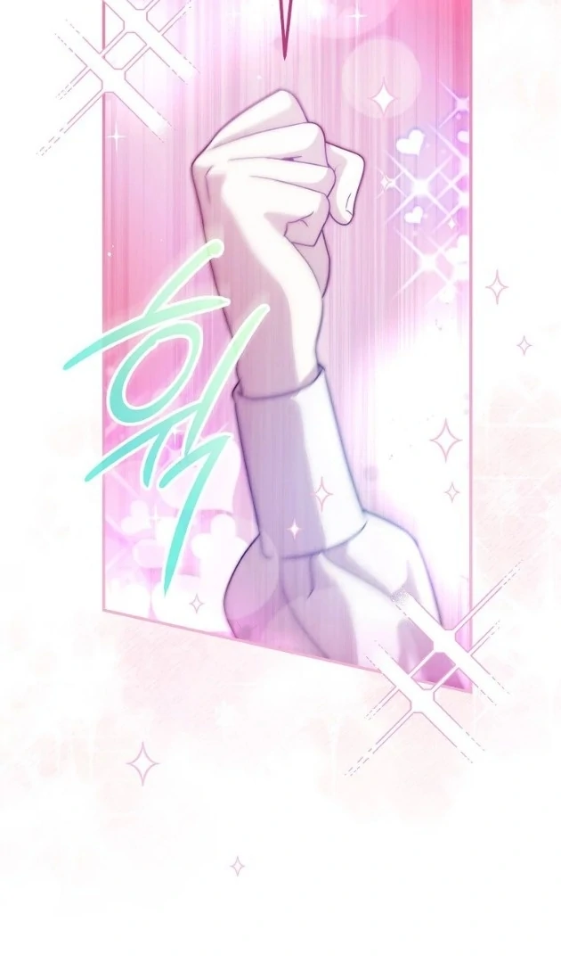 I Did a Good Job For The Villain’s Early Education Chapter 20 Gambar 6