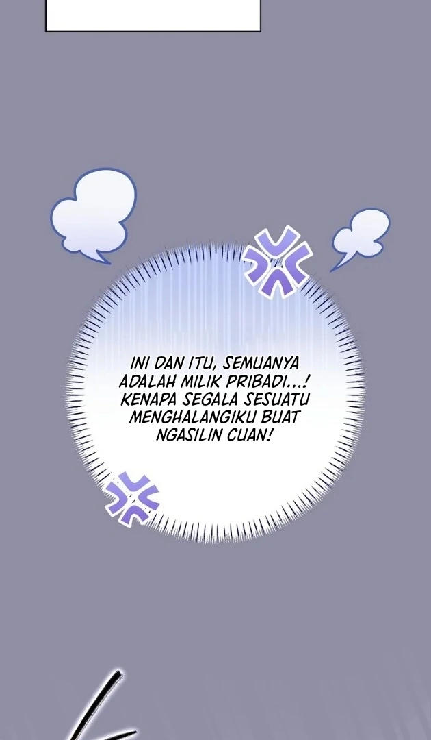 I Did a Good Job For The Villain’s Early Education Chapter 20 Gambar 60