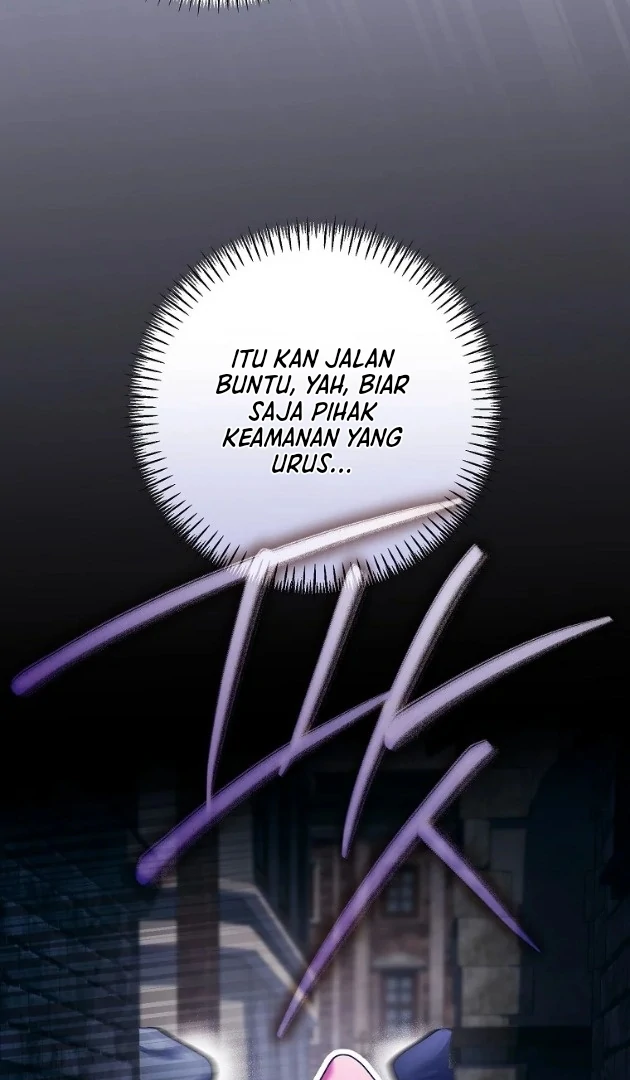 I Did a Good Job For The Villain’s Early Education Chapter 20 Gambar 62