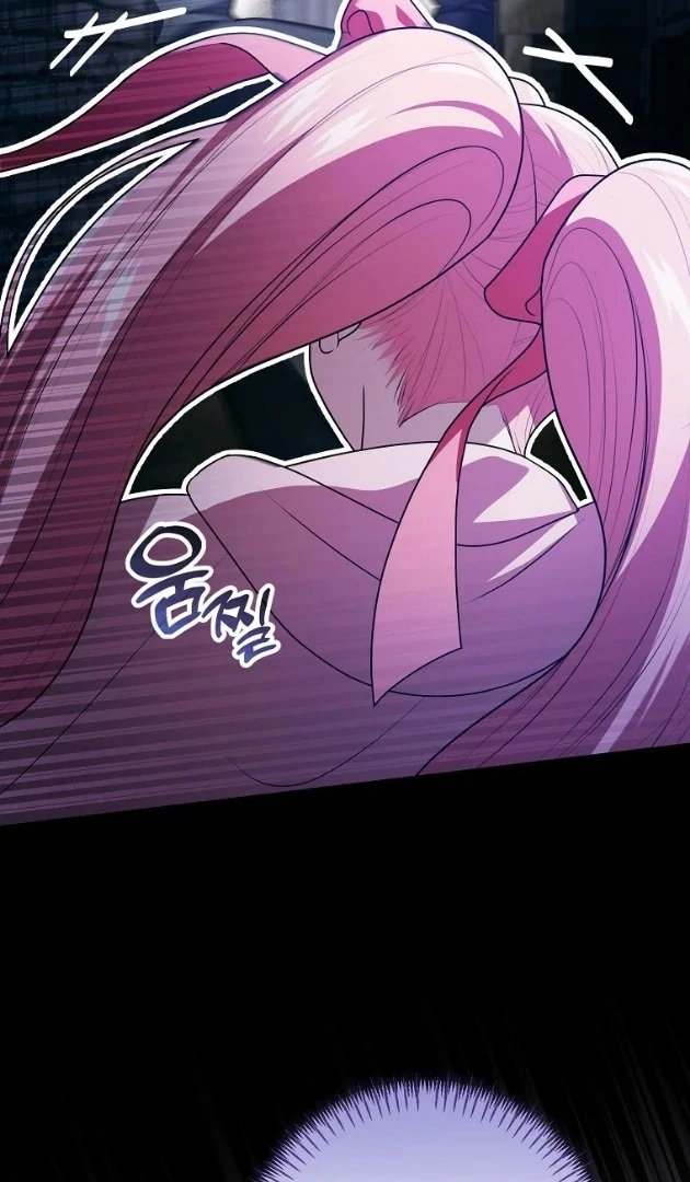 I Did a Good Job For The Villain’s Early Education Chapter 20 Gambar 63