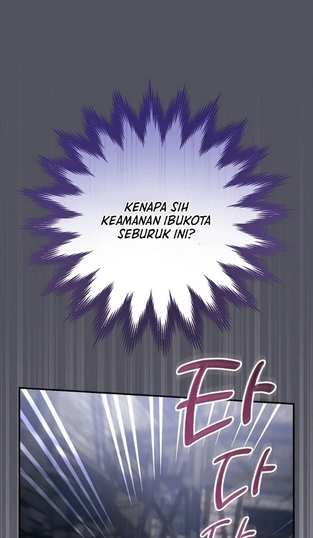 I Did a Good Job For The Villain’s Early Education Chapter 20 Gambar 65