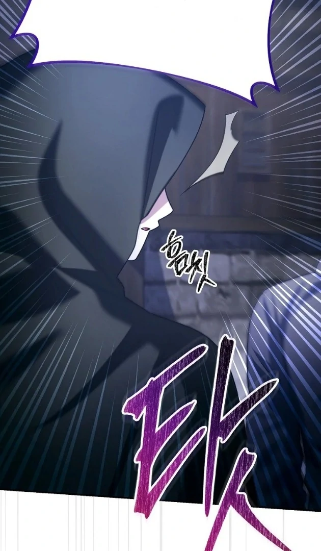 I Did a Good Job For The Villain’s Early Education Chapter 20 Gambar 67