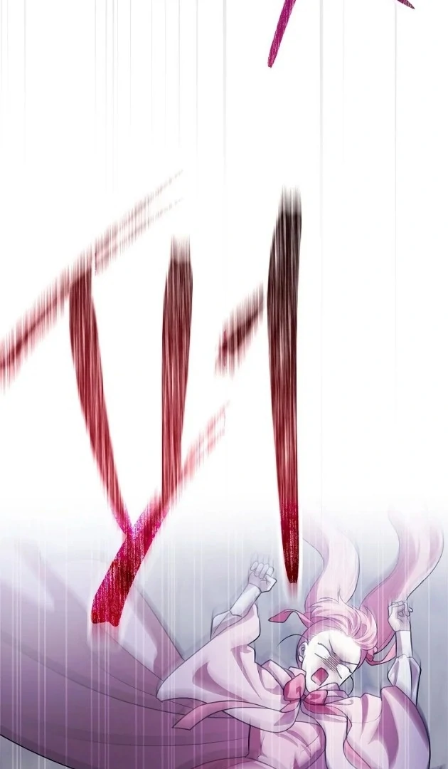 I Did a Good Job For The Villain’s Early Education Chapter 20 Gambar 68