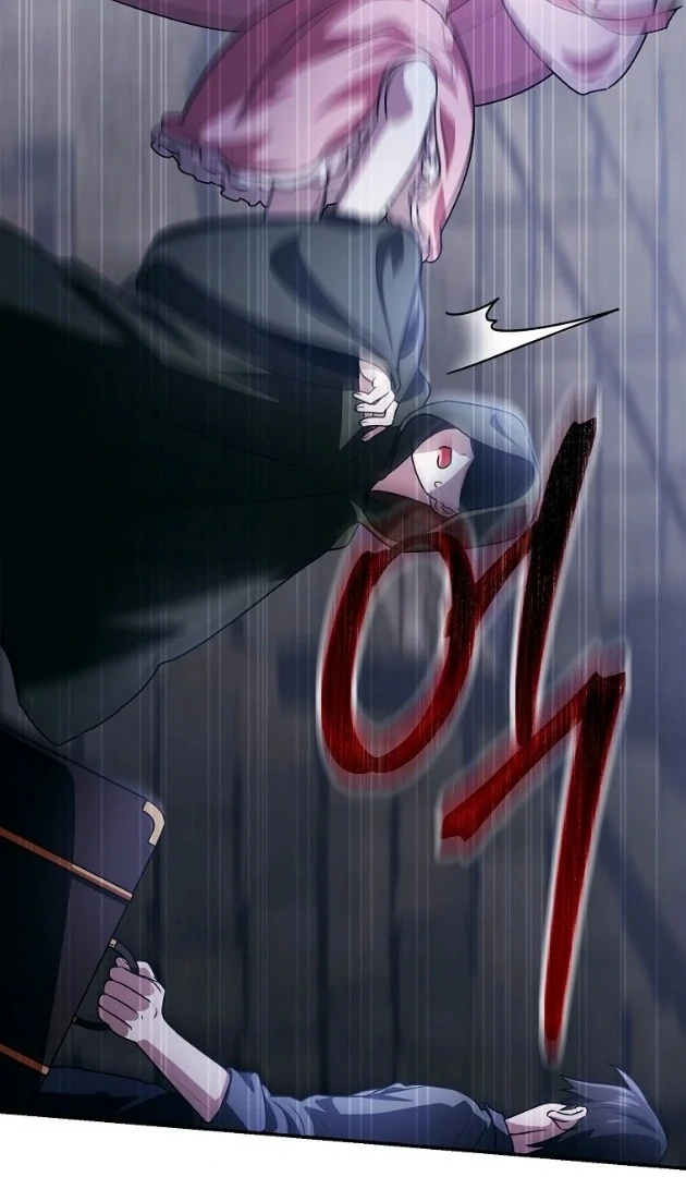 I Did a Good Job For The Villain’s Early Education Chapter 20 Gambar 69