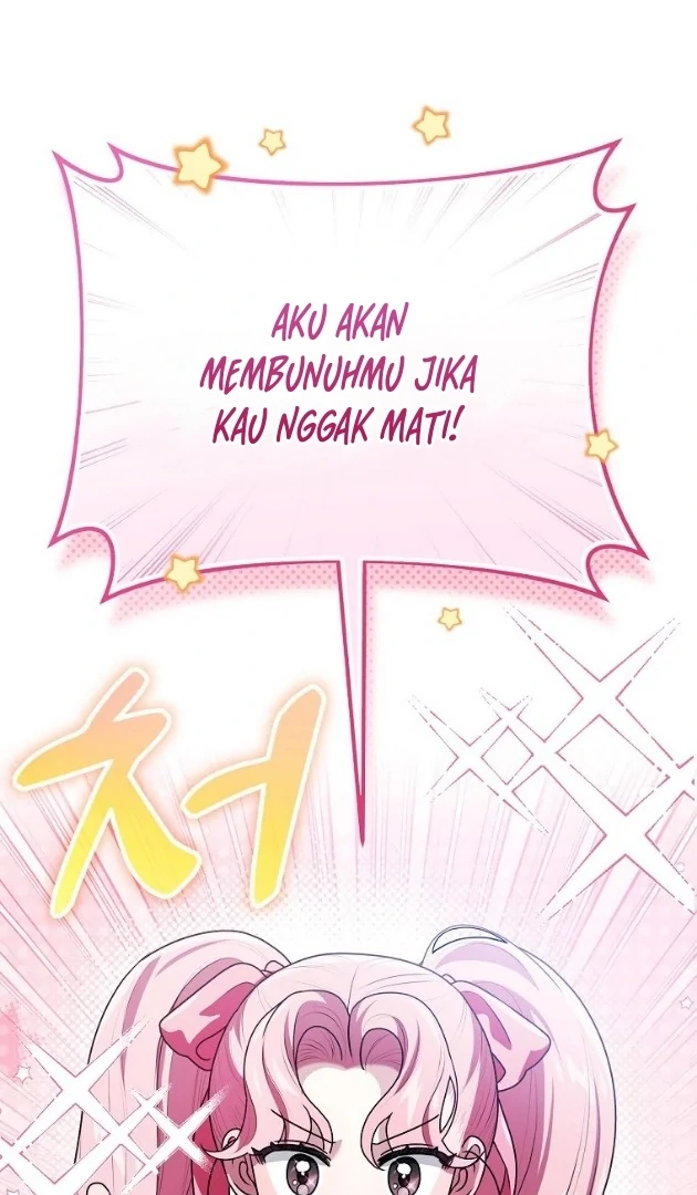 I Did a Good Job For The Villain’s Early Education Chapter 20 Gambar 7