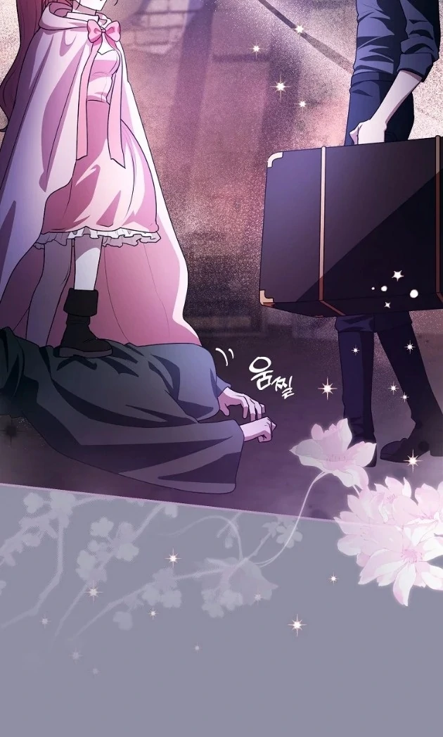 I Did a Good Job For The Villain’s Early Education Chapter 20 Gambar 74