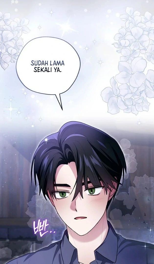 I Did a Good Job For The Villain’s Early Education Chapter 20 Gambar 85