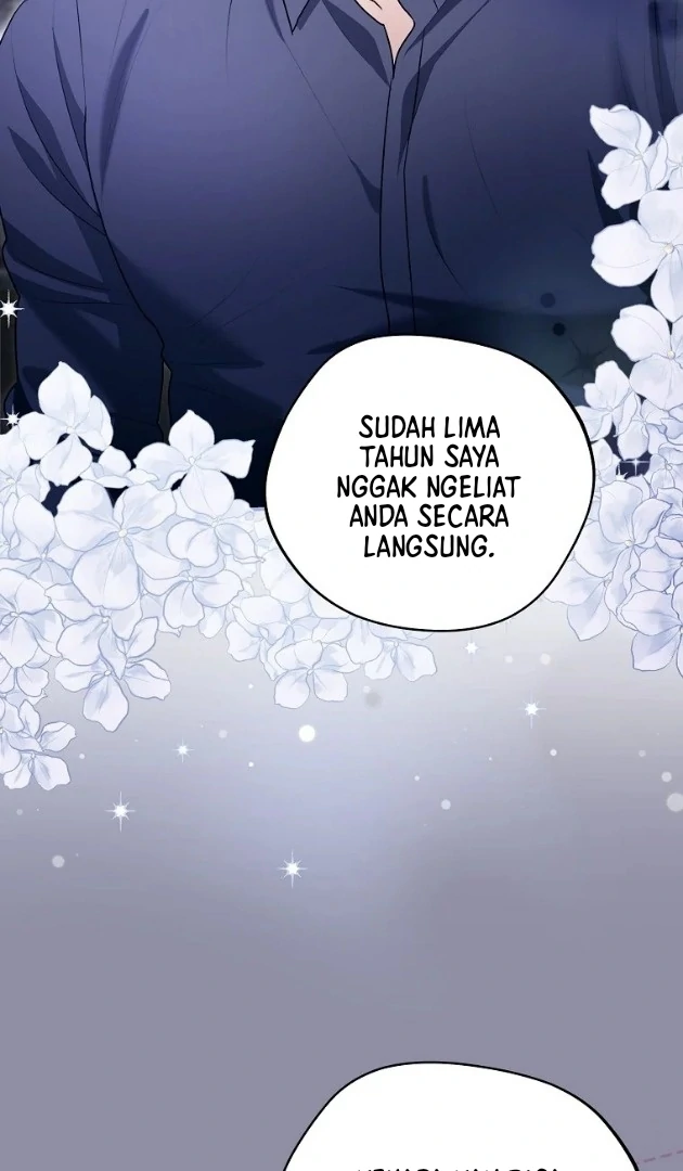 I Did a Good Job For The Villain’s Early Education Chapter 20 Gambar 86