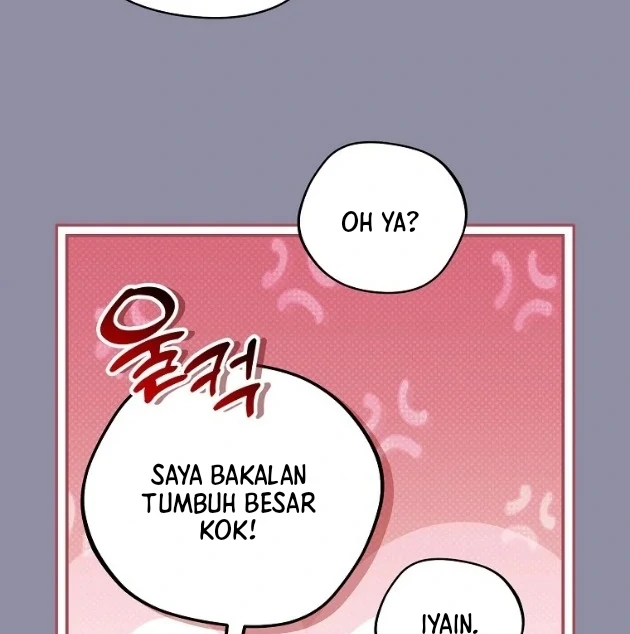 I Did a Good Job For The Villain’s Early Education Chapter 20 Gambar 89