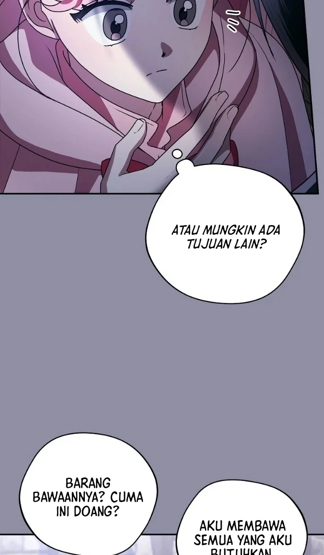 I Did a Good Job For The Villain’s Early Education Chapter 20 Gambar 94