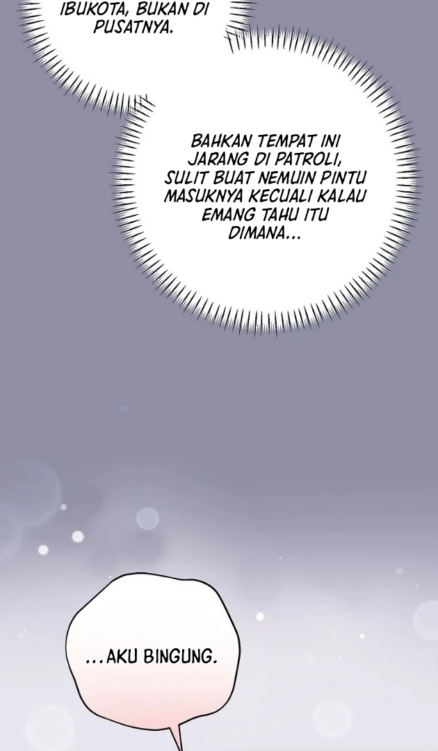 I Did a Good Job For The Villain’s Early Education Chapter 20 Gambar 98