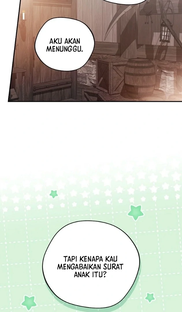 I Did a Good Job For The Villain’s Early Education Chapter 21 Gambar 106