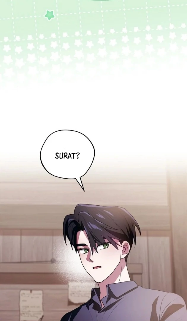 I Did a Good Job For The Villain’s Early Education Chapter 21 Gambar 107