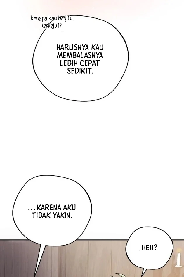 I Did a Good Job For The Villain’s Early Education Chapter 21 Gambar 110