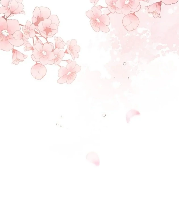 I Did a Good Job For The Villain’s Early Education Chapter 21 Gambar 123