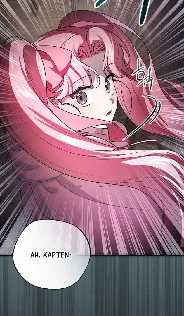 I Did a Good Job For The Villain’s Early Education Chapter 21 Gambar 23