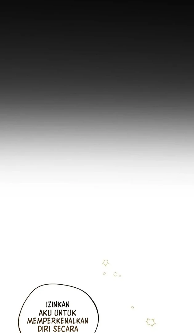 I Did a Good Job For The Villain’s Early Education Chapter 21 Gambar 27