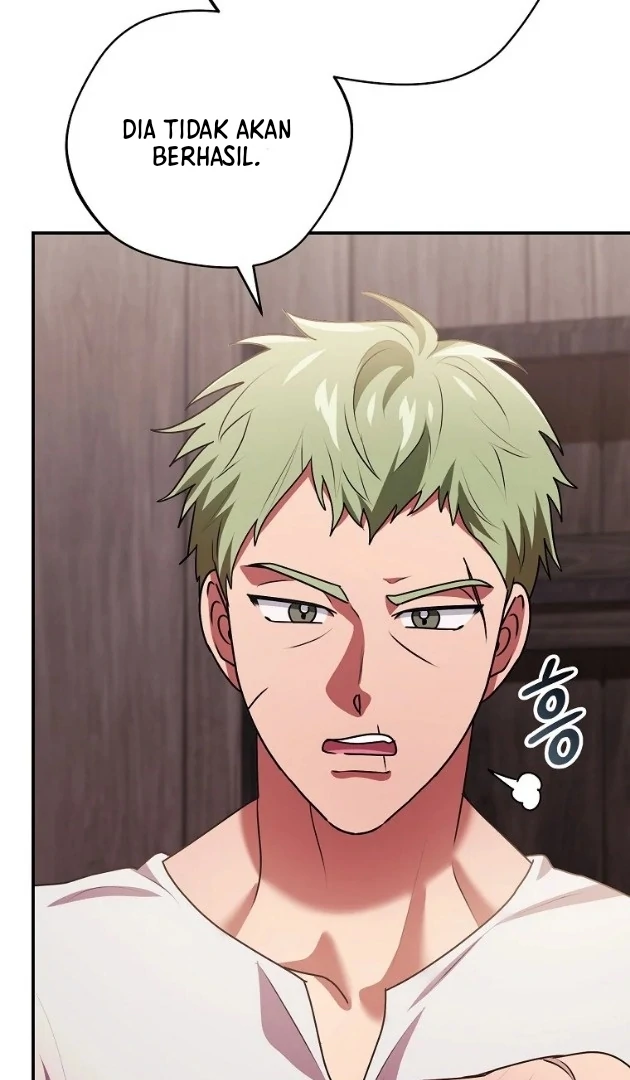 I Did a Good Job For The Villain’s Early Education Chapter 21 Gambar 43