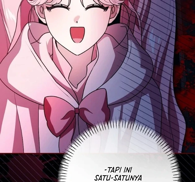 I Did a Good Job For The Villain’s Early Education Chapter 21 Gambar 54