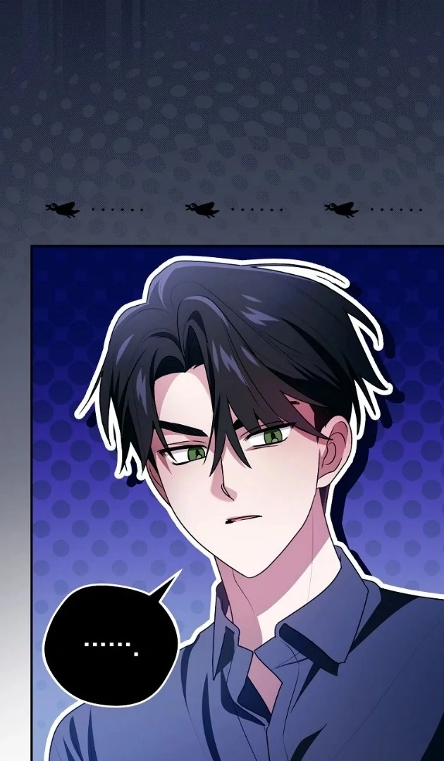 I Did a Good Job For The Villain’s Early Education Chapter 21 Gambar 63