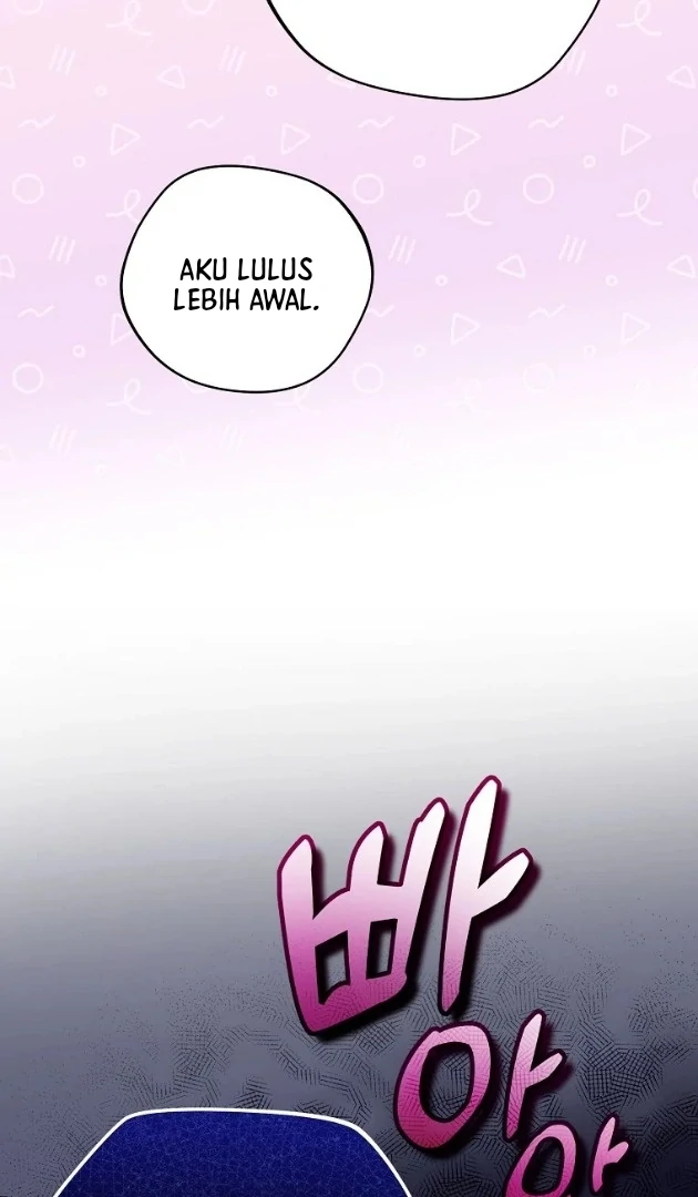 I Did a Good Job For The Villain’s Early Education Chapter 21 Gambar 66