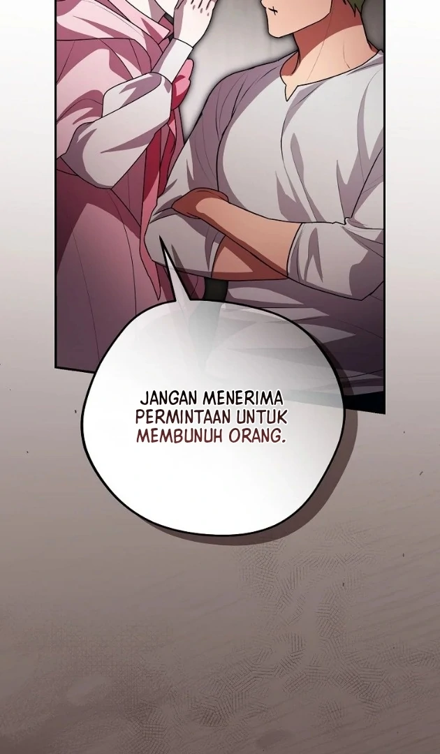 I Did a Good Job For The Villain’s Early Education Chapter 21 Gambar 85