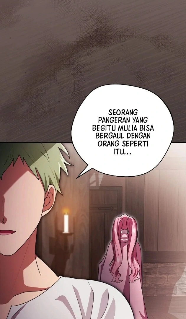 I Did a Good Job For The Villain’s Early Education Chapter 21 Gambar 86