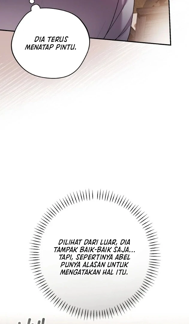 I Did a Good Job For The Villain’s Early Education Chapter 21 Gambar 88