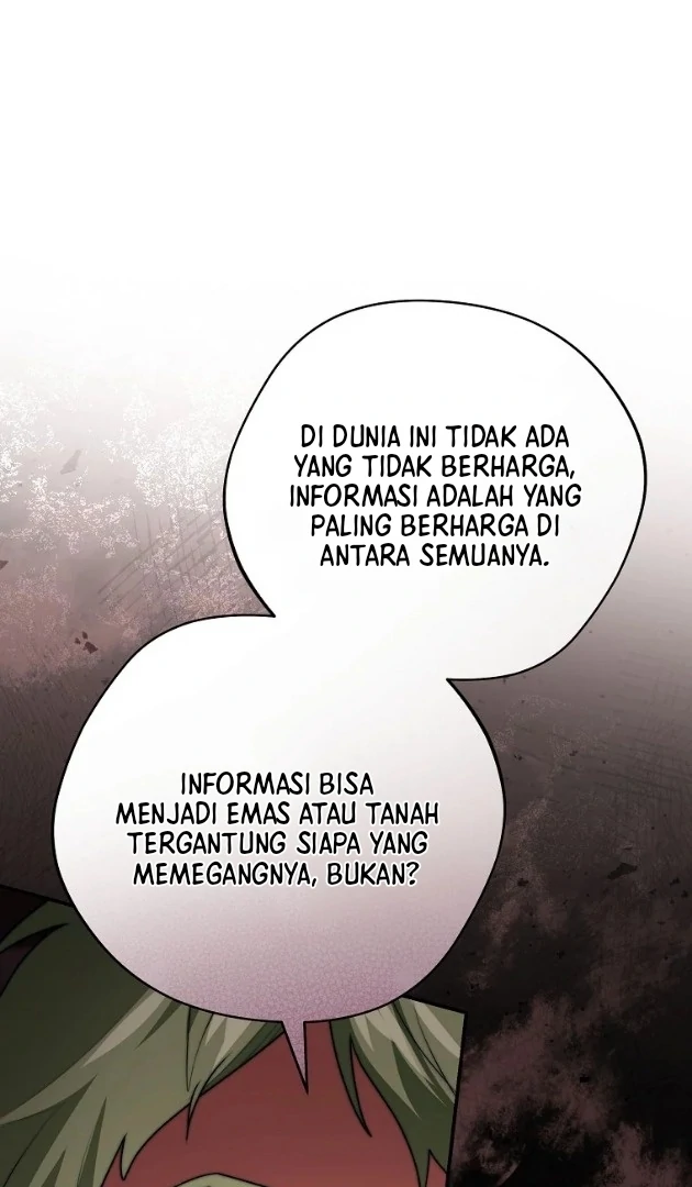 I Did a Good Job For The Villain’s Early Education Chapter 21 Gambar 94