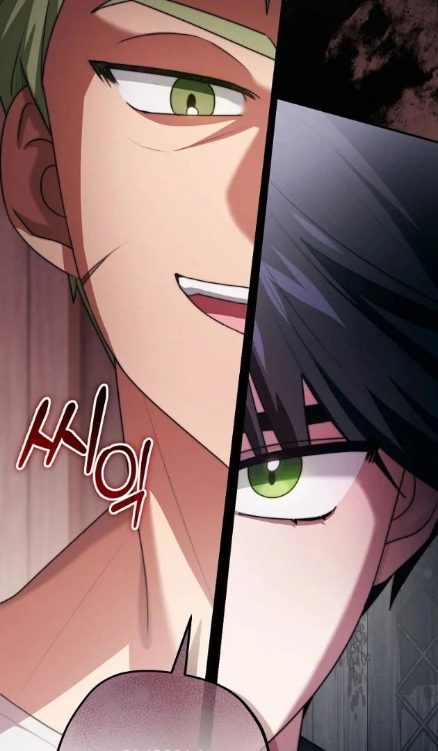 I Did a Good Job For The Villain’s Early Education Chapter 21 Gambar 95