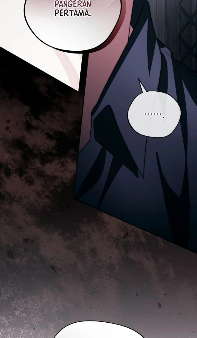 I Did a Good Job For The Villain’s Early Education Chapter 21 Gambar 96