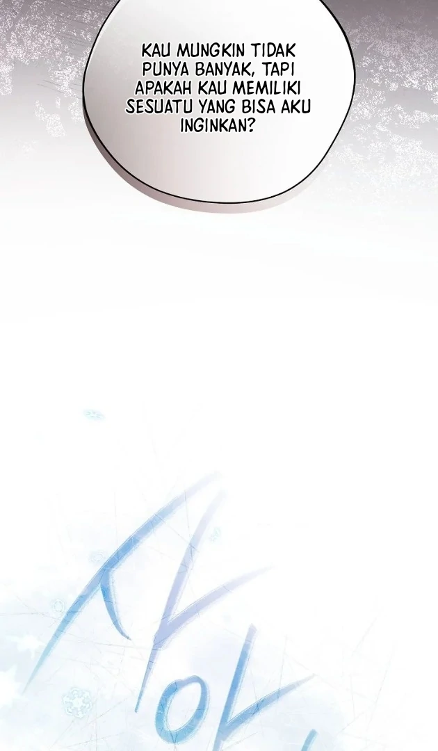 I Did a Good Job For The Villain’s Early Education Chapter 21 Gambar 97