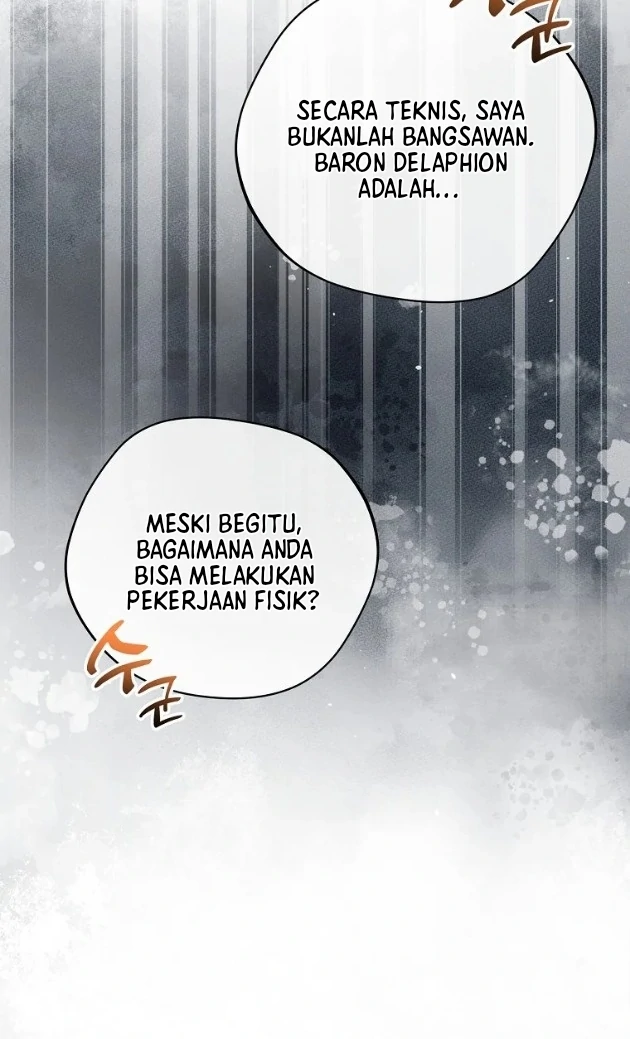 I Did a Good Job For The Villain’s Early Education Chapter 22 Gambar 109