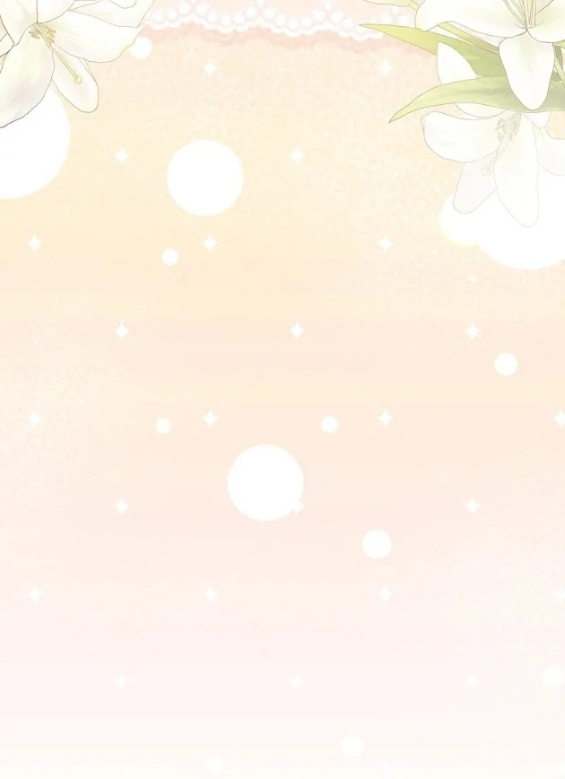 I Did a Good Job For The Villain’s Early Education Chapter 22 Gambar 114