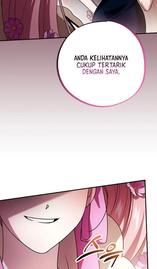 I Did a Good Job For The Villain’s Early Education Chapter 22 Gambar 111