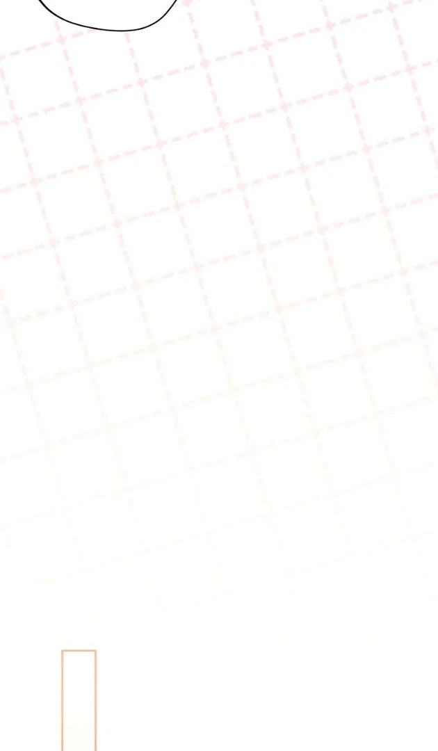 I Did a Good Job For The Villain’s Early Education Chapter 22 Gambar 14