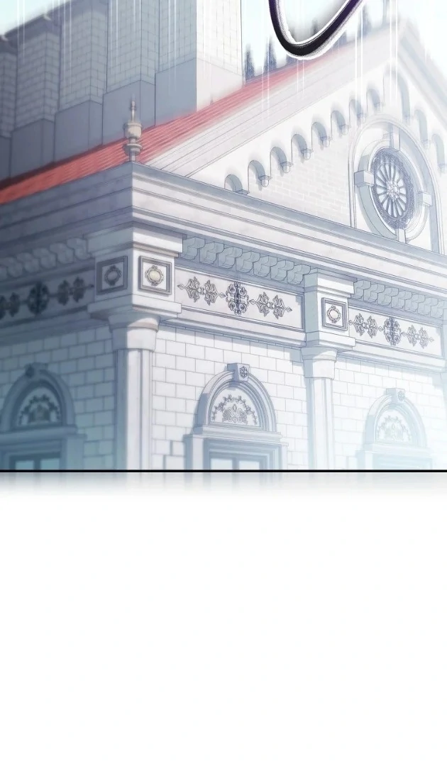 I Did a Good Job For The Villain’s Early Education Chapter 22 Gambar 51