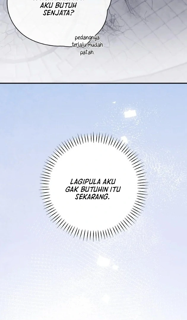 I Did a Good Job For The Villain’s Early Education Chapter 22 Gambar 53