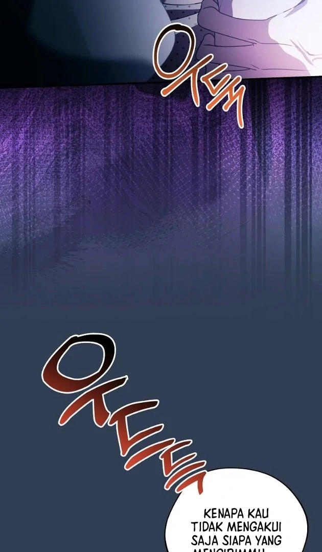 I Did a Good Job For The Villain’s Early Education Chapter 22 Gambar 68