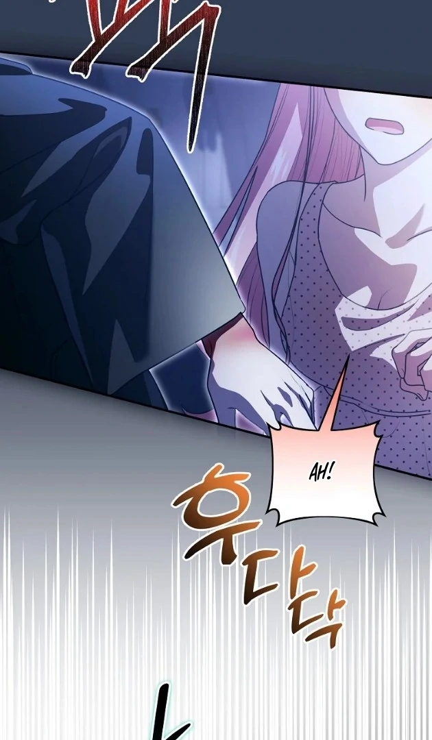 I Did a Good Job For The Villain’s Early Education Chapter 22 Gambar 70