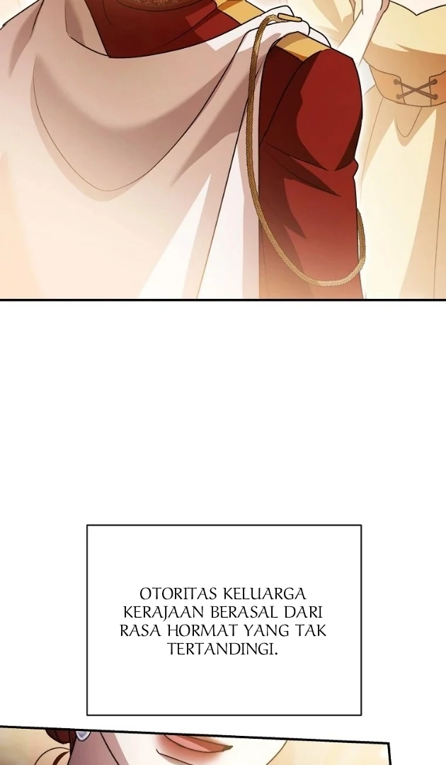 I Did a Good Job For The Villain’s Early Education Chapter 22 Gambar 86